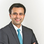 Dr. Satvik Bhargav Munshi MD
