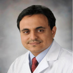 Dr. Mohsin Taha Alhaddad, MD - Jackson, TN - Cardiovascular Disease, Internal Medicine, Interventional Cardiology