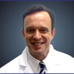 Dr. James Thomas Gilas, MD - Hallandale, FL - Physical Medicine & Rehabilitation, Sports Medicine
