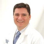 Dr. Julio C De La Fuente, DDS - Edinburg, TX - Dentistry