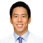 Dr. Steve J Huang