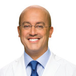 Dr. Michael E Stern