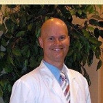 David L Cantwell General Dentistry