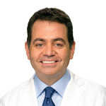 Dr. Constantine Simos, MD - New Brunswick, NJ - Oral & Maxillofacial Surgery, Dentistry