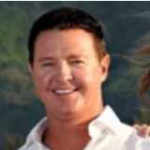 Raymond Lee Frye