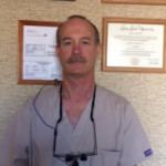 Dr. Scott L Burnett - Roswell, NM - Dentistry