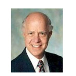 Dr. Richard L Plasch, DDS - Hayward, CA - Dentistry