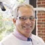 Dr. Frank A Facella, DDS - Framingham, MA - Dentistry, Prosthodontics