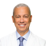 Dr. Richard K Stern, MD