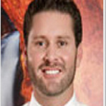 Dr. Esmael Robert Valdez, DDS - LAS VEGAS, NM - Dentistry, Orthodontics