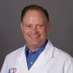 Dr. Max H Molgard, DDS - Spokane, WA - Dentistry, Endodontics