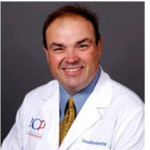Dr. Ryne Steven Johnson, DDS - Newton, MA - Dentistry, Prosthodontics, Endodontics