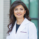 Dr. Zarmin Lalani-Walji - Frisco, TX - Dentistry