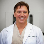 Dr. John F Rink, DDS - Charleston, SC - Dentistry