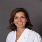 Dr. Elphida G Ayvazian - Woodbury, NY - Dentistry