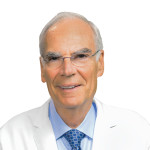 Dr. David M Rauch, MD - New Brunswick, NJ - Dentistry, Oral & Maxillofacial Surgery