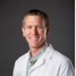 Nathan G Mcguire, DDS General Dentistry