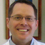 Dr. Brian S Millett, DDS - Methuen, MA - General Dentistry