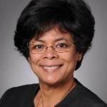 Dr. Norma Barinas - Kissimmee, FL - Dentistry