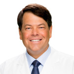 Dr. Charles Glenn Stone, MD - Tyler, TX - Oral & Maxillofacial Surgery, General Dentistry