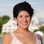 Dr. Natalie C Martinez-Rogers - Charlotte, NC - Dentistry