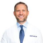 Dr. Gregory Rock Mcgee, MD
