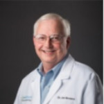 Dr. Joe E Bowers, DDS - Harrison, AR - Dentistry, Orthodontics