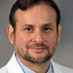 Dr. Franco Hernan Cabeza Rivera, MD - Jackson, MS - Internal Medicine, Nephrology, Geriatric Medicine