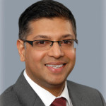 Dr. Ketan Gajanan Laud, MD - Oceanside, NY - Ophthalmology