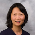 Dr. Wei Huang MD