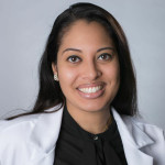Dr. Fayanne Maria Fraser, MD - Baltimore, MD - Pediatrics