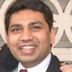 Dr. Sunil Kumar Reddy Thummala, MD - Frisco, TX - Internal Medicine, Neurology