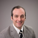 Dr. Daniel Brickman, MD - Charlotte, NC - Otolaryngology-Head & Neck Surgery