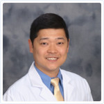 Dr. Ethan Sung Ko, DO