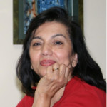 Dr. Kiran Doshi Kamdar