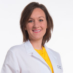 Dr. Mary Crow, MD, Family Medicine