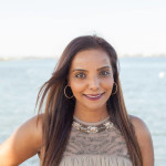 Dr. Shanta Warris Singh - St. Augustine, FL - General Dentistry