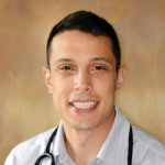 Dr. Thomas Albert Scalfarotto, DO - Gardner, MA - Surgery