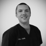 Dr. Aleksandar Vojdanoski - Wilton Manors, FL - Prosthodontics, Dentistry