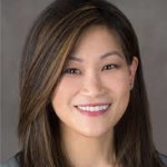 Dr. Christine Chin-An Ambrose, DDS