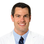 Dr. Brandon William Reddinger, DDS - Kennewick, WA - Dentistry