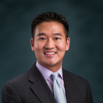 Dr. Hyung Cho, MD - Stockbridge, GA - Ophthalmology