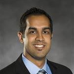 Dr. Samir Singh, MD - Cranberry Township, PA - General Dentistry, Oral & Maxillofacial Surgery