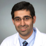Dr. Usman Javed Rahmat, MD - FREDERICKSBURG, VA - Nephrology, Internal Medicine