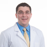 Dr. Patrick Allan Massey, MD - Shreveport, LA - Orthopedic Surgery, Sports Medicine
