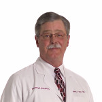 Dr. Randy Dwayne Bryn, MD - Shreveport, LA - Internal Medicine, Pulmonology, Critical Care Respiratory Therapy, Critical Care Medicine