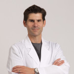 Dr. John Dawson Haynes, MD - Shreveport, LA - Obstetrics & Gynecology
