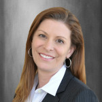 Dr. Kristin M Jackson, MD - Maitland, FL - Urology