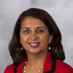 Dr. Fariha Abbasi-Feinberg, MD