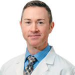 Dr. Theodore Michael Kopp MD